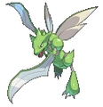 Scyther Conquest.png