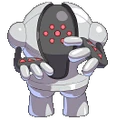 Registeel Conquest.png