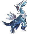 Dialga Conquest.png
