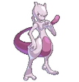 Mewtwo Conquest.png