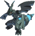 Zekrom Conquest.png
