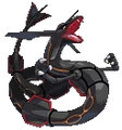 Rayquaza Conquest.png