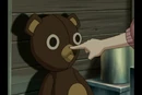 Tumblr m5r12sTxUd1r7qs82o1 500