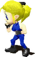 Sarah-kids-fightersmegamix-sprite
