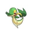 Snivy Conquest.png