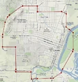 Corvallis - Walled.png