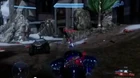Halo-4-War-Games-Multiplayer-Ghost