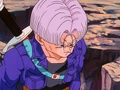Trunks Ep.118