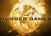 Thg 2