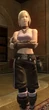 FFXIV Minfilia Full