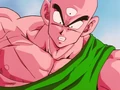 Tien Ep.118