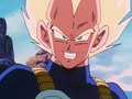 Vegeta 6345