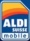 Aldi-mobile-sign