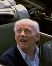 Autofahrer