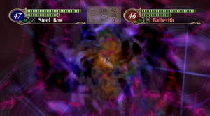 FE10 Balberith