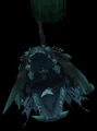 Being eaten.png