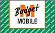 M-budget-logo