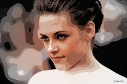 Kristenedit6