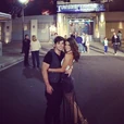 Nmseriesfinaleparty