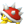 SpinyNSMBW