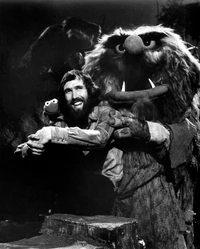 JimRobinSweetums