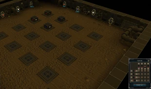 Correctpuzzle1