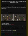 Cryptic Clue Fest IV teaser post.png