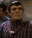 Romulan captain, 2369.jpg