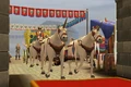 Diamond Jubilee Queen Arrival.png