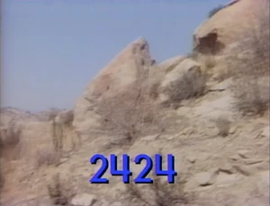 2424