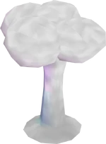 Dream tree