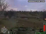 Kursk(Campaign) UO2