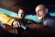 Season 2 promo pic 5