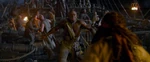 OSTGunnerfightsJackondeck