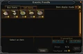 Exotic Foods stock.png