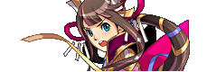 PC Heroine R3