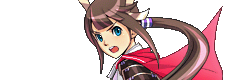 PC Heroine R1
