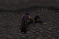 Feeding Cyrisus.png