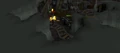 Fighting Treus Dayth.png
