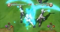 Dead Soul Jutsu2.png