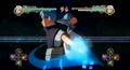 Dead Soul Jutsu3.png
