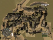 Kasserine Layout BRO