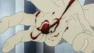Supersonic Ganta Gun