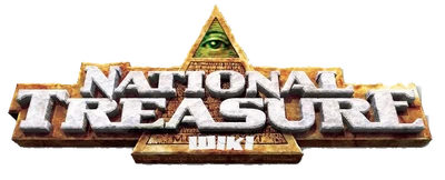 NTwiki