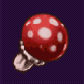 BurstingMushroom.png