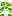 Small Luigi Sprite - Super Mario Bros