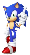 183px-Sonic 110