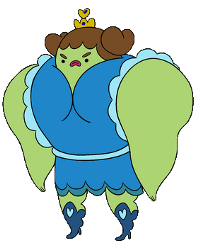 Ñdf.png