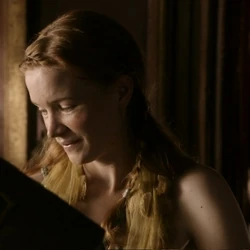 Mhaegen HBO