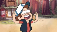 S1e5 this guy